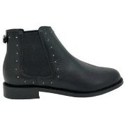 Bottines Maroli 7764