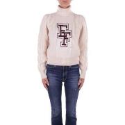 Pull Elisabetta Franchi MK92M47E2