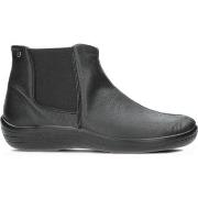 Bottines Arcopedico Bottines femme 4766 Trakai