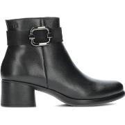 Bottines Fluchos Bottines femme D9369 Macy