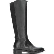 Bottes Wonders Bottes hautes pour femmes C-5480 Corina