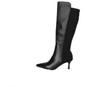 Bottes Uma Parker 419 botte Femme