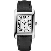 Montre Frederique Constant FC-235S2C6, Quartz, 25mm, 3ATM