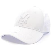 Casquette New-Era 80524868