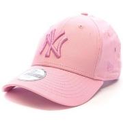 Casquette enfant New-Era 60434950