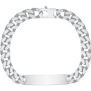 Bracelets Cleor Bracelet en argent 925/1000