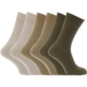 Chaussettes Universal Textiles MB144