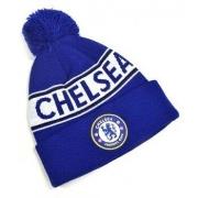 Chapeau Chelsea Fc BS1927