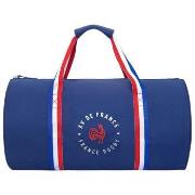 Sac Bandouliere La Plume Doree Sac de sport XV de France - France Rugb...