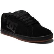 Chaussures de Skate DC Shoes Gaveler