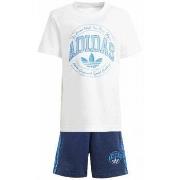 Costumes adidas it7275