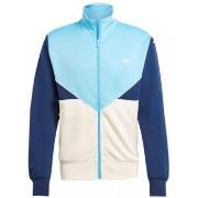 Veste adidas im9443