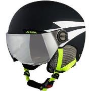 Accessoire sport Alpina -