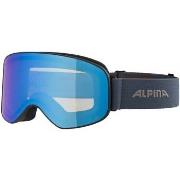 Accessoire sport Alpina -