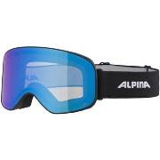 Accessoire sport Alpina -