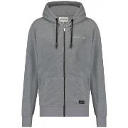 Sweat-shirt Cerruti 1881 Sherpa