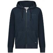 Sweat-shirt Cerruti 1881 Sherpa