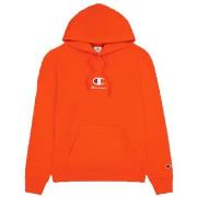 Sweat-shirt Champion Sweat à Capuche Swea Hooded (tnt)