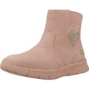 Bottes enfant Chicco CUCILLA