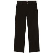 Pantalon enfant Dickies -