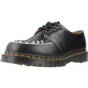 Mocassins Dr. Martens RAMSEY