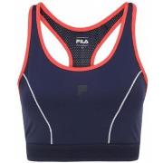 Blouses Fila faw0706_rodern