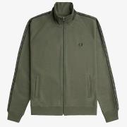 Veste Fred Perry J5557FP