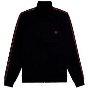 Veste Fred Perry J5557FP