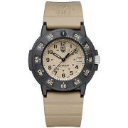 Montre Luminox XS.3010.EVO.S, Quartz, 43mm, 20ATM