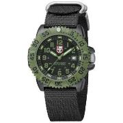 Montre Luminox XS.3041, Quartz, 44mm, 20ATM