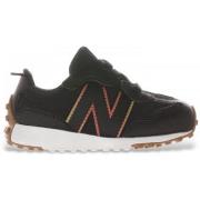 Chaussures enfant New Balance Nw327 m