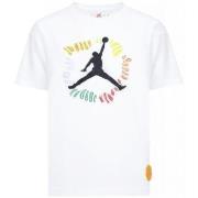 T-shirt enfant Nike 45d152-001