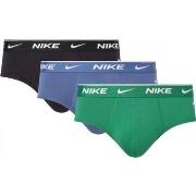 Slips Nike slip_3_pk_multi