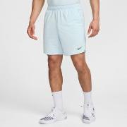 Short Nike Short Shrt M Nk Df Totality Knit 7in Ul