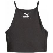 Blouses Puma 621462_01