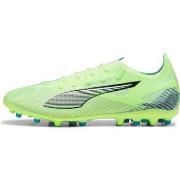 Chaussures de foot Puma ULTRA 5 MATCH MG AM