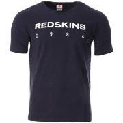 T-shirt Redskins RDS-STEELERS