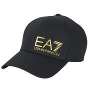 Casquette Emporio Armani EA7 TRAIN CORE ID U LOGO CAP