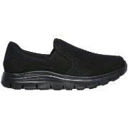 Baskets Skechers Cozard