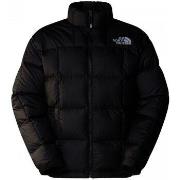 Veste The North Face NF0A3Y234H01 - M LHOTSE-BLACK