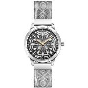 Montre Thomas Sabo WA0423-201-201, Quartz, 33mm, 5ATM