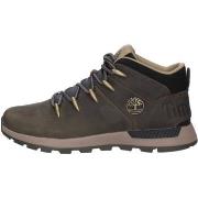 Chaussures Timberland TB0A6DQDEL7