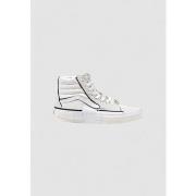 Baskets Vans UA SK8-Hi VN0005UKQJM1