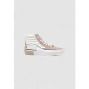 Baskets Vans UA SK8-Hi VN0005UKP2T1