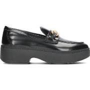 Mocassins FitFlop Mocassins HY3 F-LUMA pour femmes