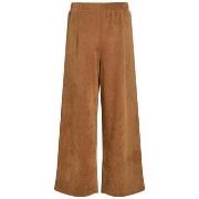 Pantalon Vila -