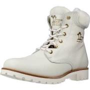 Bottes Panama Jack PANAMA 03 IGLOO