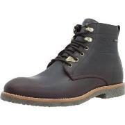 Bottes Panama Jack GLASGOW GTX C2