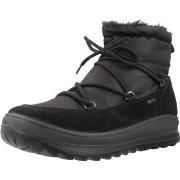 Bottes IgI&amp;CO 6679000IG