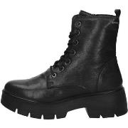 Bottines IgI&amp;CO 66656/00